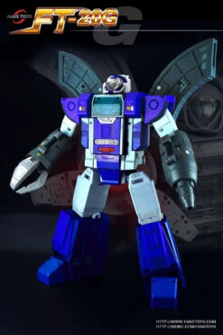 FansToys FT-20G Terminus Giganticus Omega Supr3me 18 FansToys FT-20G Terminus Giganticus Omega Supr3me -Toy Store 4c4c379f2b