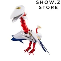 Mastermind Creations R-36 Inventa Sky Lynx -Toy Store 4c5cf2e0d6