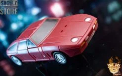 Magic Square MS-B12 & B13 Pillage & Contain Drag Strip & Dead End Set Of 2 -Toy Store 4d667953e5