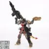 Fansproject LER-05 Comera -Toy Store 4defa41967