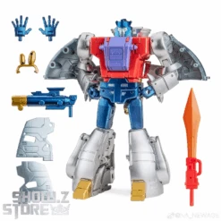 NewAge H56C Rhedosaurus Sludge 20 NewAge H56C Rhedosaurus Sludge -Toy Store 4e0e965428