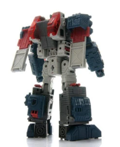 Toyworld TW-H04 Infinitor Fortress Maximus -Toy Store 4e1c295386