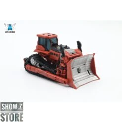 Aoyi Mech H6001-8A Roaring Rampage Studio Series -Toy Store 4e33ee1fa3