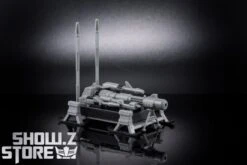 XTransbots MM-10C Toro Cliffjumper Clone Version 33 XTransbots MM-10C Toro Cliffjumper Clone Version -Toy Store 4eb97d13f1