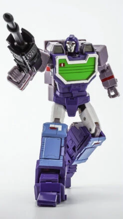 KFC Toys E.A.V.I. Metal Phase 5A Opticlones Reflector Set Of 3 18 KFC Toys E.A.V.I. Metal Phase 5A Opticlones Reflector Set Of 3 -Toy Store 4ec5a397aa