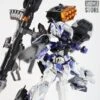 Daban Model DB 8810 1/100 MB Astray Blue Frame MG Gundam Mobile Suit Model Kit -Toy Store 4ed5ee8bb8
