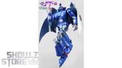 [Pre-Order] FansToys FT-61 Scourge -Toy Store 4f2ce4ab81