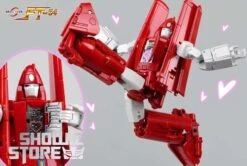 FansToys FT-54 Powerglide 24 FansToys FT-54 Powerglide -Toy Store 4f3ca7936d