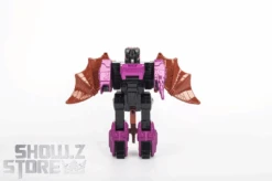 4th Party Transformers G1 Mindwipe -Toy Store 4f5928c2aa