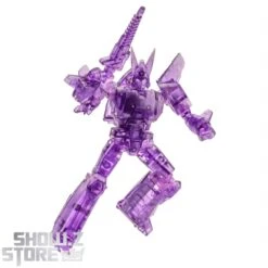 NewAge H43P Tyr Cyclonus Special Edition -Toy Store 4fd9dce23e