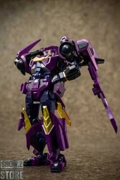 Mastermind Creations R-41 Ultio Senator Ratbat -Toy Store 4ff3ea3983
