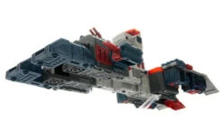 Toyworld TW-H04 Infinitor Fortress Maximus -Toy Store 4ff76ea9db
