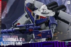 Zeta Toys EX-10B Spacetron Astrotrain Metallic Version -Toy Store 503bbfebad