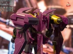 Mastermind Creations R-41 Ultio Senator Ratbat -Toy Store 50ab3a631d