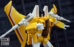 YES MODEL YM MP-11S Sunstorm -Toy Store 50bf884ed7