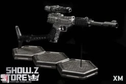 [Pre-order] HEAT Studio 1/10 Transformers Megatron Statue -Toy Store 513438f741