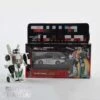 4th Party Transformers G1 Wheeljack -Toy Store 514d0c4ea1