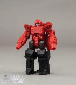MakeToys MTRM-06 Contactshot Pointblank Remaster Version 20 MakeToys MTRM-06 Contactshot Pointblank Remaster Version -Toy Store 517ab8b511