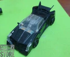 APC Toys Galaxy Mob TFP Vehicon -Toy Store 51ef08545c