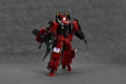 Yes Model Conehead Set Of 3 Dirge Ramjet Thrust 24 Yes Model Conehead Set Of 3 Dirge Ramjet Thrust -Toy Store 52021af0dc