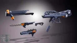 Bandai Tamashii Nations Metal Build MB EVA-01 EVA01 Test Type Neon Genesis Evangelion -Toy Store 53409454c4