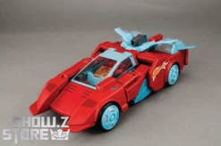 MakeToys MTRM-06 Contactshot Pointblank Remaster Version 21 MakeToys MTRM-06 Contactshot Pointblank Remaster Version -Toy Store 5344d6ffd1