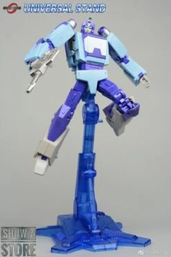 FansToys Universal Stand -Toy Store 535cef2626