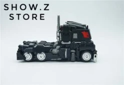 LegendaryToys LT-03B Nemesis Prime MTCD-01SP Striker Manus MP-10 -Toy Store 536a8686a9