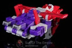 Unique Toys YM04 Palm Collection No Minds & Unhappy Highbrow Apeface -Toy Store 547750e513