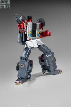 X-Transbots MX-14T Flipout Wildrider Youth Version 23 X-Transbots MX-14T Flipout Wildrider Youth Version -Toy Store 547b1c6da6