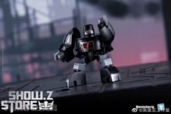 Dr.Wu DW-E21S Sand Dust Ramjet & DW-E22B Pathfinder Cosmos Set Of 2 -Toy Store 5484fec24b