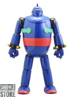 Evolution Toy Tetsujin 28-go Tetsujin 28 13 Evolution Toy Tetsujin 28-go Tetsujin 28 -Toy Store 5499cbbc75