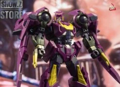 Mastermind Creations R-41 Ultio Senator Ratbat -Toy Store 55269ae428