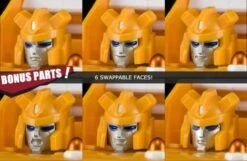 MakeToys MT MTRM-05 Wrestle Grapple -Toy Store 559057ea89