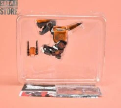 52Toys BeastBox BB-EX04HD HellDiver Heavy Armor -Toy Store 55b7cf526c