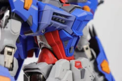 Vientiane Toys 1/72 Scale ZGMF-X42S Metal Build Destiny Gundam X Barbatos -Toy Store 55cf376807