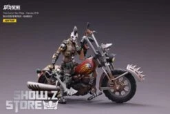 Joytoy Source 1/18 Battle For The Stars The Cult Of San Reja Harvey 31 Joytoy Source 1/18 Battle For The Stars The Cult Of San Reja Harvey -Toy Store 560b3e18b8