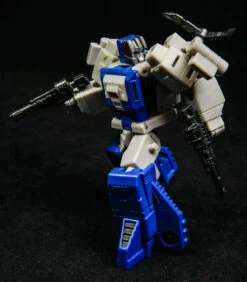 Unique Toys YM04 Palm Collection No Minds & Unhappy Highbrow Apeface -Toy Store 56c07ef7f3