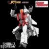 [Pre-Order] FansToys FT-30E Jester Slingshot -Toy Store 57735a72f5