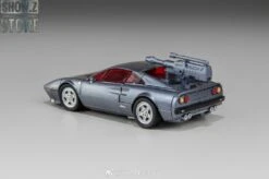 X-Transbots MX-14T Flipout Wildrider Youth Version 35 X-Transbots MX-14T Flipout Wildrider Youth Version -Toy Store 57a0932882