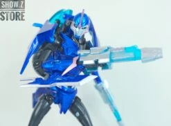 APC Toys APC-005 Angel Engine TFP Arcee Original Version -Toy Store 5802db1f2c