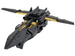 Takara Turbo Changer TC-03 TC03 Big Megatron 11 Takara Turbo Changer TC-03 TC03 Big Megatron -Toy Store 580b393673