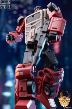 Magic Square MS-B12 & B13 Pillage & Contain Drag Strip & Dead End Set Of 2 -Toy Store 58144402cf