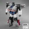Transform And Rollout TR-01 TR01 Hova Jazz -Toy Store 583b5a039a