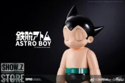 Blitzway BW-NS 50102 Astro Boy Anime Statue Normal Version -Toy Store 5875728f7f