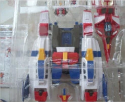 4th Party MP-24 MP24 Star Saber -Toy Store 588fa2dac8