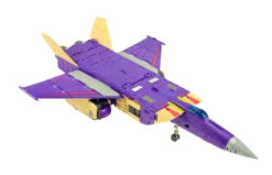 DX9 Toys D08 DX9-D08 Gewalt Blitzwing 19 DX9 Toys D08 DX9-D08 Gewalt Blitzwing -Toy Store 5890108b4c