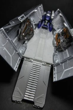 WeiJiang MPP10 Optimus Prime Trailer Oversized -Toy Store 58c76cf804