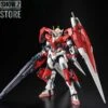 Daban/MJH MG 1/100 00 Gundam Seven Sword/G Inspection Colors -Toy Store 58fc3647b8