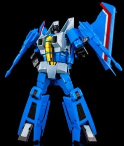 Maketoys MT MTRM-13 Lightning Thundercrack 26 Maketoys MT MTRM-13 Lightning Thundercrack -Toy Store 59009ab9e0